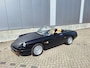 Alfa Romeo Spider 2.0 met Alfaholics velgen