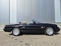 Alfa Romeo Spider 2.0 met Alfaholics velgen
