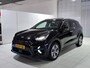 Kia Niro EV e-Niro ExecutiveLine 64 kWh SOH 100% Stoel en Stuur verwarming, Schuif kantel dak, Apple Carplay/Android Auto.