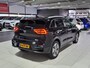 Kia Niro EV e-Niro ExecutiveLine 64 kWh SOH 100% Stoel en Stuur verwarming, Schuif kantel dak, Apple Carplay/Android Auto.