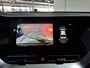 Kia Niro EV e-Niro ExecutiveLine 64 kWh SOH 100% Stoel en Stuur verwarming, Schuif kantel dak, Apple Carplay/Android Auto.
