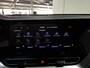 Kia Niro EV e-Niro ExecutiveLine 64 kWh SOH 100% Stoel en Stuur verwarming, Schuif kantel dak, Apple Carplay/Android Auto.