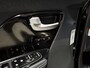 Kia Niro EV e-Niro ExecutiveLine 64 kWh SOH 100% Stoel en Stuur verwarming, Schuif kantel dak, Apple Carplay/Android Auto.