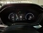 Kia Niro EV e-Niro ExecutiveLine 64 kWh SOH 100% Stoel en Stuur verwarming, Schuif kantel dak, Apple Carplay/Android Auto.