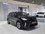 Kia Niro EV e-Niro ExecutiveLine 64 kWh SOH 100% Stoel en Stuur verwarming, Schuif kantel dak, Apple Carplay/Android Auto.