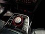 Kia Niro EV e-Niro ExecutiveLine 64 kWh SOH 100% Stoel en Stuur verwarming, Schuif kantel dak, Apple Carplay/Android Auto.