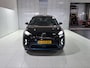 Kia Niro EV e-Niro ExecutiveLine 64 kWh SOH 100% Stoel en Stuur verwarming, Schuif kantel dak, Apple Carplay/Android Auto.