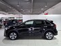 Kia Niro EV e-Niro ExecutiveLine 64 kWh SOH 100% Stoel en Stuur verwarming, Schuif kantel dak, Apple Carplay/Android Auto.