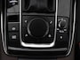Mazda CX-30 2.0 e-SkyActiv-X M Hybrid Luxury | Leder | Trekhaak | Stoelverwarming | 360 Camera | Head-Up | Carplay | Bose Sound | Stuurverwarming | Navigatie | Keyless | Climate control