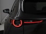 Mazda CX-30 2.0 e-SkyActiv-X M Hybrid Luxury | Leder | Trekhaak | Stoelverwarming | 360 Camera | Head-Up | Carplay | Bose Sound | Stuurverwarming | Navigatie | Keyless | Climate control