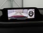 Mazda CX-30 2.0 e-SkyActiv-X M Hybrid Luxury | Leder | Trekhaak | Stoelverwarming | 360 Camera | Head-Up | Carplay | Bose Sound | Stuurverwarming | Navigatie | Keyless | Climate control