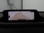 Mazda CX-30 2.0 e-SkyActiv-X M Hybrid Luxury | Leder | Trekhaak | Stoelverwarming | 360 Camera | Head-Up | Carplay | Bose Sound | Stuurverwarming | Navigatie | Keyless | Climate control