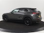 Mazda CX-30 2.0 e-SkyActiv-X M Hybrid Luxury | Leder | Trekhaak | Stoelverwarming | 360 Camera | Head-Up | Carplay | Bose Sound | Stuurverwarming | Navigatie | Keyless | Climate control