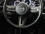 Mazda CX-30 2.0 e-SkyActiv-X M Hybrid Luxury | Leder | Trekhaak | Stoelverwarming | 360 Camera | Head-Up | Carplay | Bose Sound | Stuurverwarming | Navigatie | Keyless | Climate control