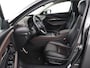 Mazda CX-30 2.0 e-SkyActiv-X M Hybrid Luxury | Leder | Trekhaak | Stoelverwarming | 360 Camera | Head-Up | Carplay | Bose Sound | Stuurverwarming | Navigatie | Keyless | Climate control