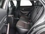 Mazda CX-30 2.0 e-SkyActiv-X M Hybrid Luxury | Leder | Trekhaak | Stoelverwarming | 360 Camera | Head-Up | Carplay | Bose Sound | Stuurverwarming | Navigatie | Keyless | Climate control
