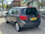 Opel Meriva 1.4 TURBO Cosmo Airco Navi Cruise Telefoon Trekhak