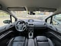 Opel Meriva 1.4 TURBO Cosmo Airco Navi Cruise Telefoon Trekhak