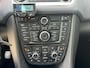 Opel Meriva 1.4 TURBO Cosmo Airco Navi Cruise Telefoon Trekhak