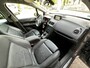 Opel Meriva 1.4 TURBO Cosmo Airco Navi Cruise Telefoon Trekhak