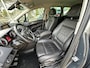 Opel Meriva 1.4 TURBO Cosmo Airco Navi Cruise Telefoon Trekhak