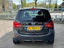 Opel Meriva 1.4 TURBO Cosmo Airco Navi Cruise Telefoon Trekhak