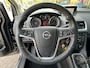Opel Meriva 1.4 TURBO Cosmo Airco Navi Cruise Telefoon Trekhak