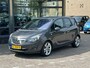 Opel Meriva 1.4 TURBO Cosmo Airco Navi Cruise Telefoon Trekhak