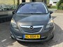Opel Meriva 1.4 TURBO Cosmo Airco Navi Cruise Telefoon Trekhak