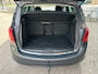 Opel Meriva 1.4 TURBO Cosmo Airco Navi Cruise Telefoon Trekhak