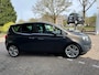 Opel Meriva 1.4 TURBO Cosmo Airco Navi Cruise Telefoon Trekhak