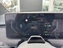 Kia EV3 GT-Line 81.4 kWh , Snel Leverbaar!, Inclusief 3000 Euro Inruilpremie, Complete Uitvoering!, Voorraadkorting!