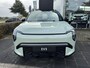 Kia EV3 GT-Line 81.4 kWh , Snel Leverbaar!, Inclusief 3000 Euro Inruilpremie, Complete Uitvoering!, Voorraadkorting!