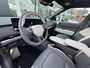 Kia EV3 GT-Line 81.4 kWh , Snel Leverbaar!, Inclusief 3000 Euro Inruilpremie, Complete Uitvoering!, Voorraadkorting!