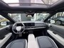 Kia EV3 GT-Line 81.4 kWh , Snel Leverbaar!, Inclusief 3000 Euro Inruilpremie, Complete Uitvoering!, Voorraadkorting!