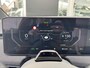 Kia EV3 GT-Line 81.4 kWh , Snel Leverbaar!, Inclusief 3000 Euro Inruilpremie, Complete Uitvoering!, Voorraadkorting!