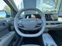 Kia EV3 Plus Advanced 81.4 kWh , Snel Leverbaar!, Inclusief 3000 Euro Inruilpremie, Complete Uitvoering!, Voorraadkorting!