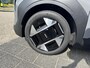 Kia EV3 Plus Advanced 81.4 kWh , Snel Leverbaar!, Inclusief 3000 Euro Inruilpremie, Complete Uitvoering!, Voorraadkorting!