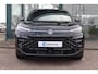 Volkswagen T-Roc R-Line First Edition | 'App-Connect' draadloze smartphone integratie | 30,5 cm display met 2D en 3D weergave | Automatische afstandsregeling (Adaptive Cruise Control)