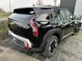 Kia EV3 Air 58.3 kWh , Inclusief 3000 Euro Inruilpremie, Complete Uitvoering!, Voorraadkorting!
