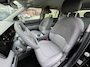 Kia EV3 Air 58.3 kWh , Inclusief 3000 Euro Inruilpremie, Complete Uitvoering!, Voorraadkorting!