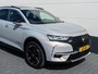 DS 7 Crossback 1.2 PureTech 130pk Automaat Performance Line | Panoramadak | Full LED | Camera
