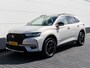 DS 7 Crossback 1.2 PureTech 130pk Automaat Performance Line | Panoramadak | Full LED | Camera