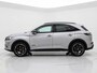 DS 7 Crossback 1.2 PureTech 130pk Automaat Performance Line | Panoramadak | Full LED | Camera