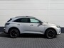 DS 7 Crossback 1.2 PureTech 130pk Automaat Performance Line | Panoramadak | Full LED | Camera