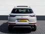 DS 7 Crossback 1.2 PureTech 130pk Automaat Performance Line | Panoramadak | Full LED | Camera