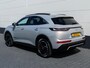 DS 7 Crossback 1.2 PureTech 130pk Automaat Performance Line | Panoramadak | Full LED | Camera