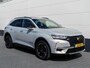 DS 7 Crossback 1.2 PureTech 130pk Automaat Performance Line | Panoramadak | Full LED | Camera