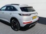 DS 7 Crossback 1.2 PureTech 130pk Automaat Performance Line | Panoramadak | Full LED | Camera
