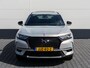 DS 7 Crossback 1.2 PureTech 130pk Automaat Performance Line | Panoramadak | Full LED | Camera